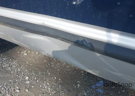 2005 Dodge Ram 1500 St from USA, damaged, VIN 1D7HA16K55J630344